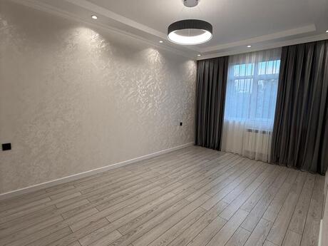 2 otaqlı mənzil, 35 m², Memar Əcəmi: 126 000 ₼ 5
