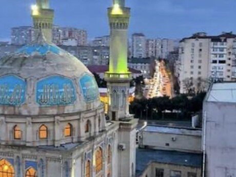 Elan №6182729 - Bakı, Neftçilər m., 2 otaqlı, 58 m², 3/5 mərtəbə