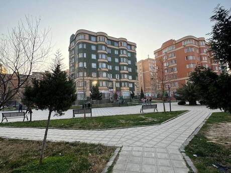 Masazır q.