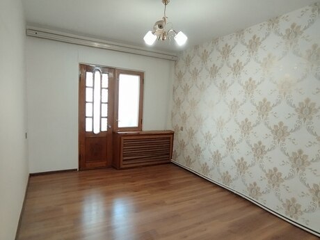 4 otaqlı mənzil, 100 m², Əhmədli: 217 600 ₼ 5