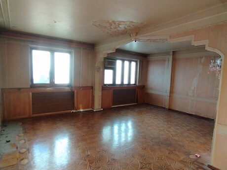 4 otaqlı mənzil, 100 m², Əhmədli: 217 600 ₼ 3