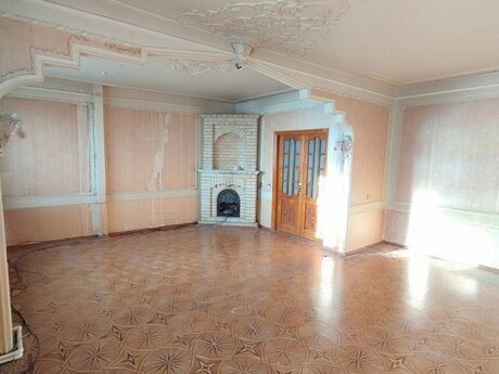 4 otaqlı mənzil, 100 m², Əhmədli: 217 600 ₼ 2
