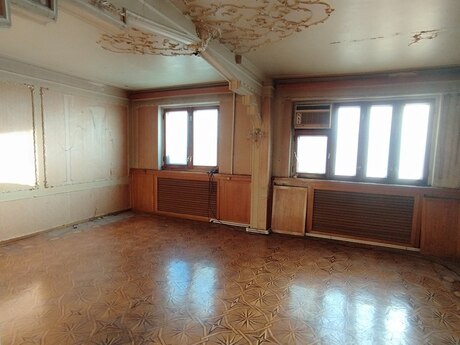 4 otaqlı mənzil, 100 m², Əhmədli: 217 600 ₼ 4
