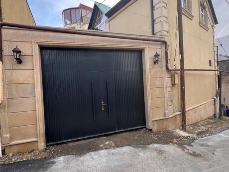 Объявление №6182787 - Баку, пос. Бадамдар, 3-комн., 100 м²