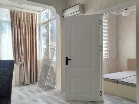 Elan №6182858 - Bakı, 20 Yanvar m., 2 otaqlı, 35 m², 2/4 mərtəbə