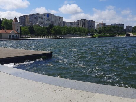 5 otaqlı mənzil, 220 m², Nərimanov: 650 000 ₼ 2