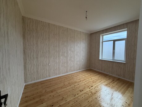 3 otaqlı həyət evi, 80 m², Məmmədli: 77 000 ₼ 5
