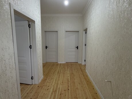 3 otaqlı həyət evi, 80 m², Məmmədli: 77 000 ₼ 4