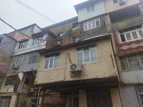 Сумгаит