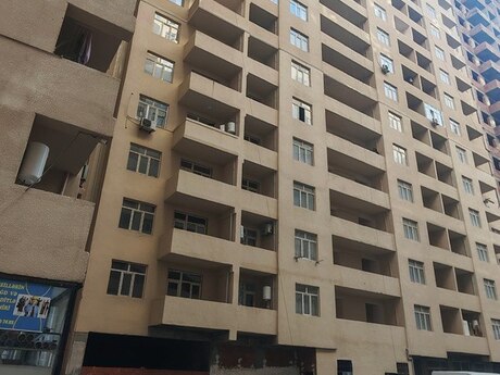 Xırdalan