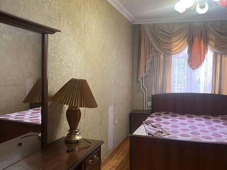 м. Иншаатчылар