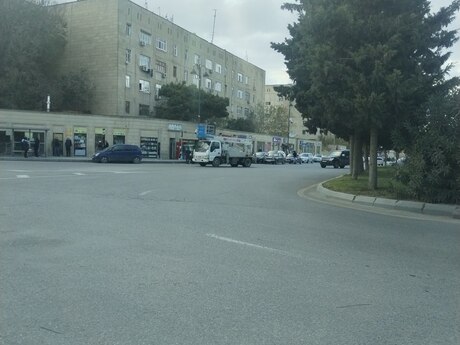 Suraxanı q.