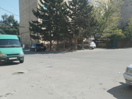 Suraxanı q.