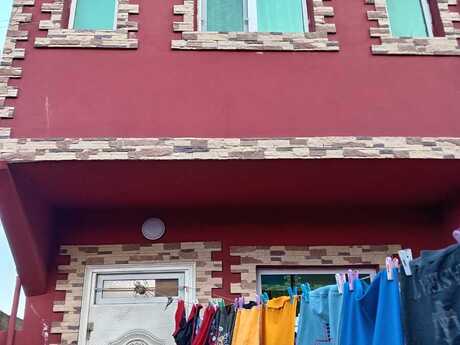 Masazır q.