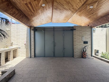 5 otaqlı həyət evi, 200 m², Zabrat: 250 000 ₼ 5