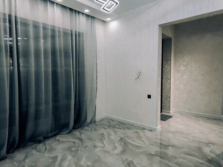 4 otaqlı həyət evi, 110 m², Şüvəlan: 160 000 ₼ 5