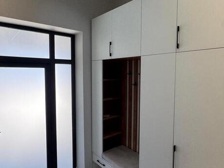 4 otaqlı həyət evi, 140 m², Mərdəkan: 295 000 ₼ 5
