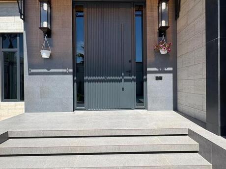 5 otaqlı həyət evi, 250 m², Mərdəkan: 870 000 ₼ 4