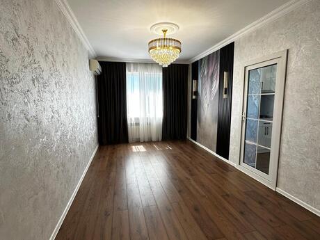 3 otaqlı mənzil, 60 m², Əhmədli: 157 000 ₼ 2