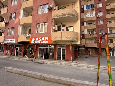 İnşaatçılar m.