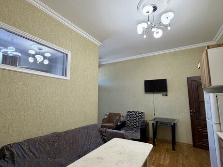 Elan №6183124 - Xırdalan, Xırdalan, 2 otaqlı, 41 m², 12/12 mərtəbə