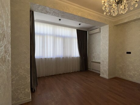 Elan №6183212 - Bakı, Nərimanov r., 2 otaqlı, 51 m², 12/16 mərtəbə