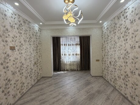 3-room apartment, 60 m², Bakıxanov: 158 000 ₼ 5