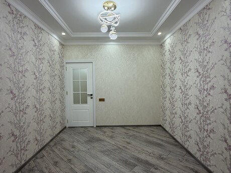 3-room apartment, 60 m², Bakıxanov: 158 000 ₼ 3