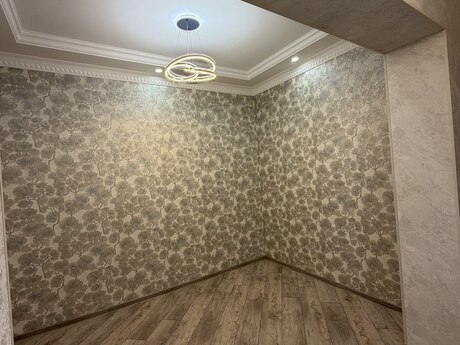 3-room apartment, 60 m², Bakıxanov: 158 000 ₼ 4