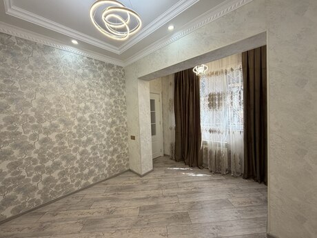 3-room apartment, 60 m², Bakıxanov: 158 000 ₼ 2