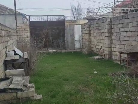 Zığ q.