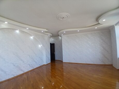 3 otaqlı mənzil, 150 m², Elmlər Akademiyası: 435 000 ₼ 5