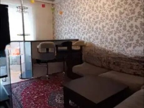 Elan №6183270 - Bakı, Memar Əcəmi m., 3 otaqlı, 100 m², 5/5 mərtəbə