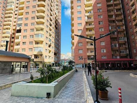 İnşaatçılar m.