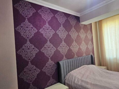 2 otaqlı mənzil, 61,3 m², Xətai: 180 000 ₼ 5