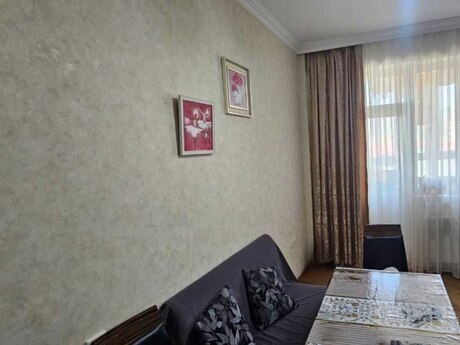 2 otaqlı mənzil, 61,3 m², Xətai: 180 000 ₼ 4