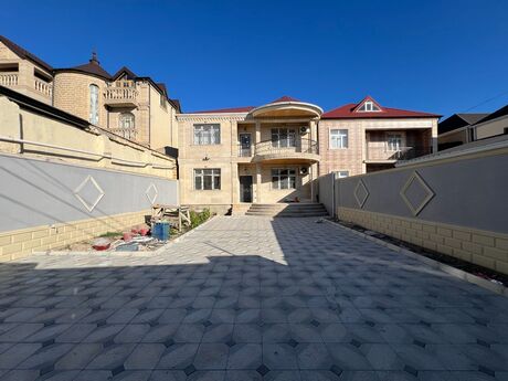 Xırdalan