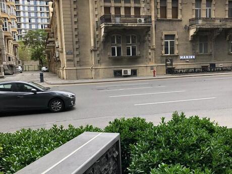 Насиминский  р.