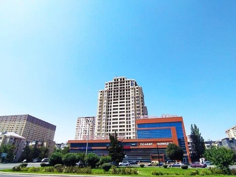 İnşaatçılar m.