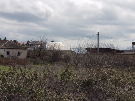Ağsu
