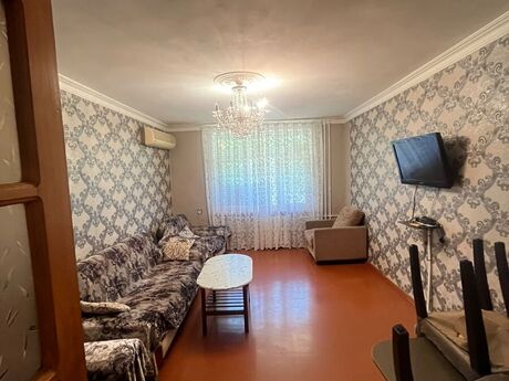 м. Иншаатчылар
