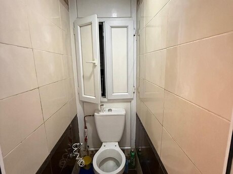 3-комнатная квартира, 85 м², Köhnə Günəşli: 148 000 ₼ 4