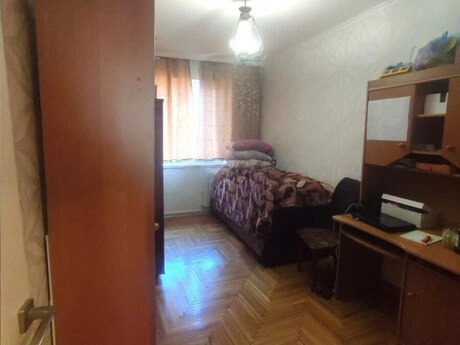 4-room apartment, 90 m², Xalqlar Dostluğu: 219 000 ₼ 4
