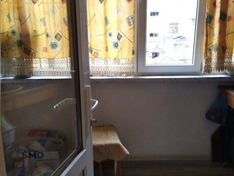 4-room apartment, 90 m², Xalqlar Dostluğu: 219 000 ₼ 5