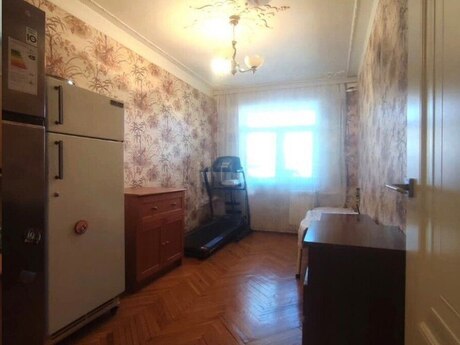 4-room apartment, 90 m², Xalqlar Dostluğu: 219 000 ₼ 3