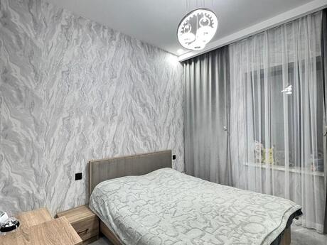 3-комн. дом/дача - пос. Шувеляны - 140 м²