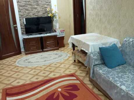 2-room apartment, 78 m², Bakıxanov: 143 000 ₼ 3