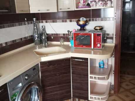 2-room apartment, 78 m², Bakıxanov: 143 000 ₼ 5