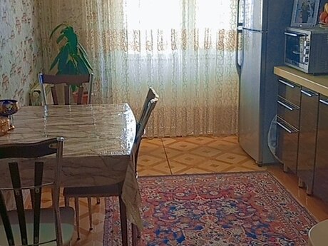 2-room apartment, 78 m², Bakıxanov: 143 000 ₼ 4