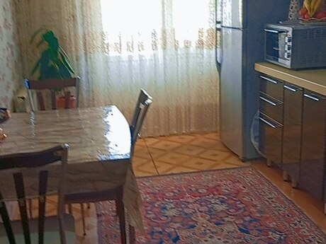 2-room apartment, 78 m², Bakıxanov: 143 000 ₼ 2